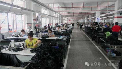 16年從北京到巴黎 一個(gè)國產(chǎn)奧運(yùn)背包的奇幻旅行