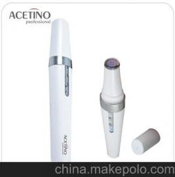 面部美容電子供應(yīng)鏈解析 價(jià)格趨勢(shì)與批發(fā)市場(chǎng)指南